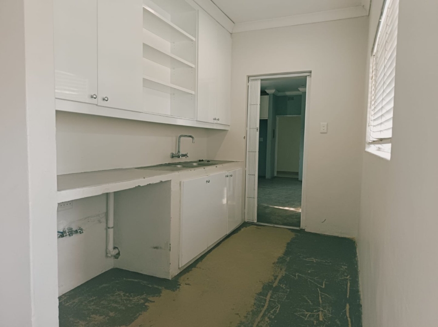 3 Bedroom Property for Sale in Flamwood North West